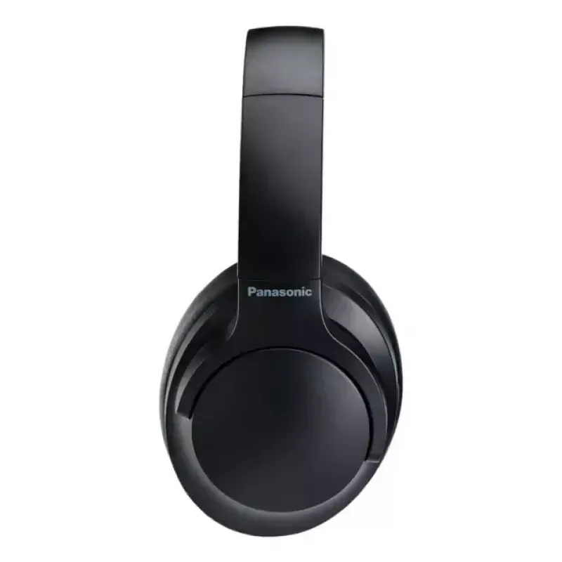 Peakomplekt Panasonic RB-HX330B