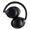 Peakomplekt Panasonic RB-HX330B