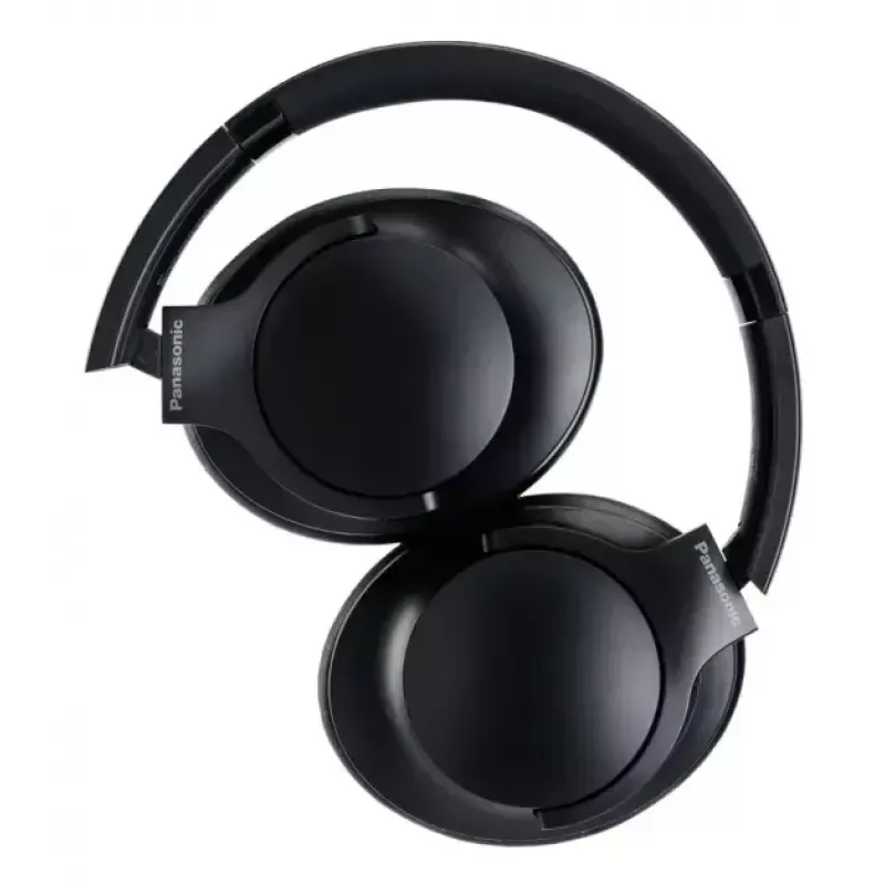 Peakomplekt Panasonic RB-HX330B