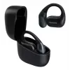 Peakomplekt Panasonic RB-F10DE
