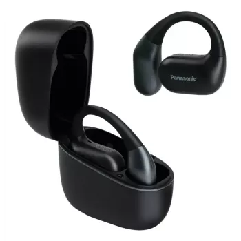 Peakomplekt Panasonic RB-F10DE