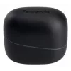Peakomplekt Panasonic RB-F10DE