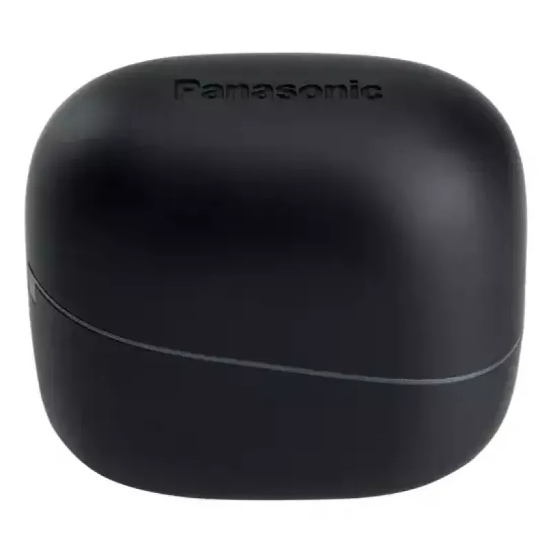 Peakomplekt Panasonic RB-F10DE