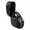 Peakomplekt Panasonic RB-F10DE