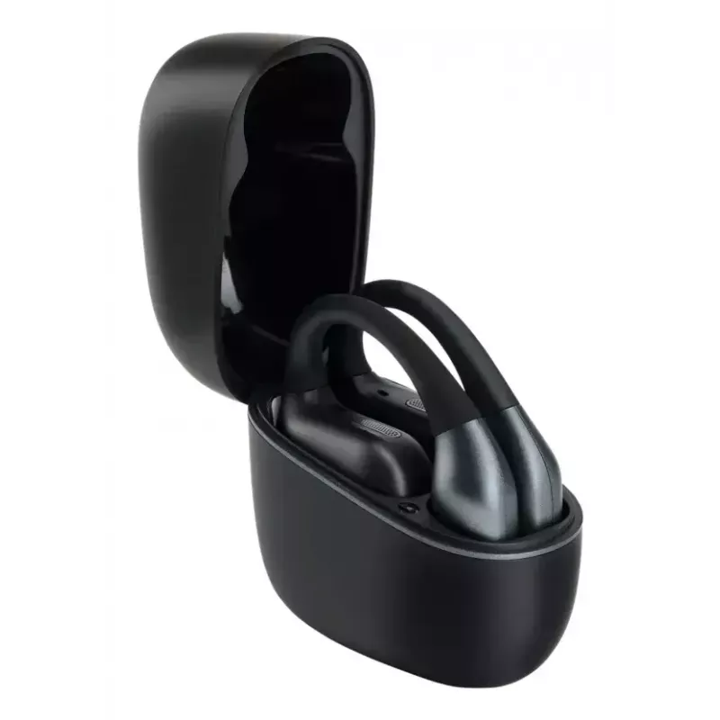 Peakomplekt Panasonic RB-F10DE