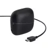 Peakomplekt Panasonic RB-F10DE