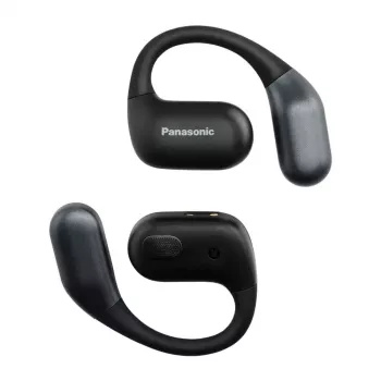 Peakomplekt Panasonic RB-F10DE
