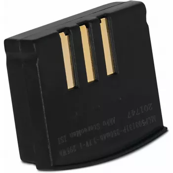 Peakomplekt TechniSat StereoMan ISI 3