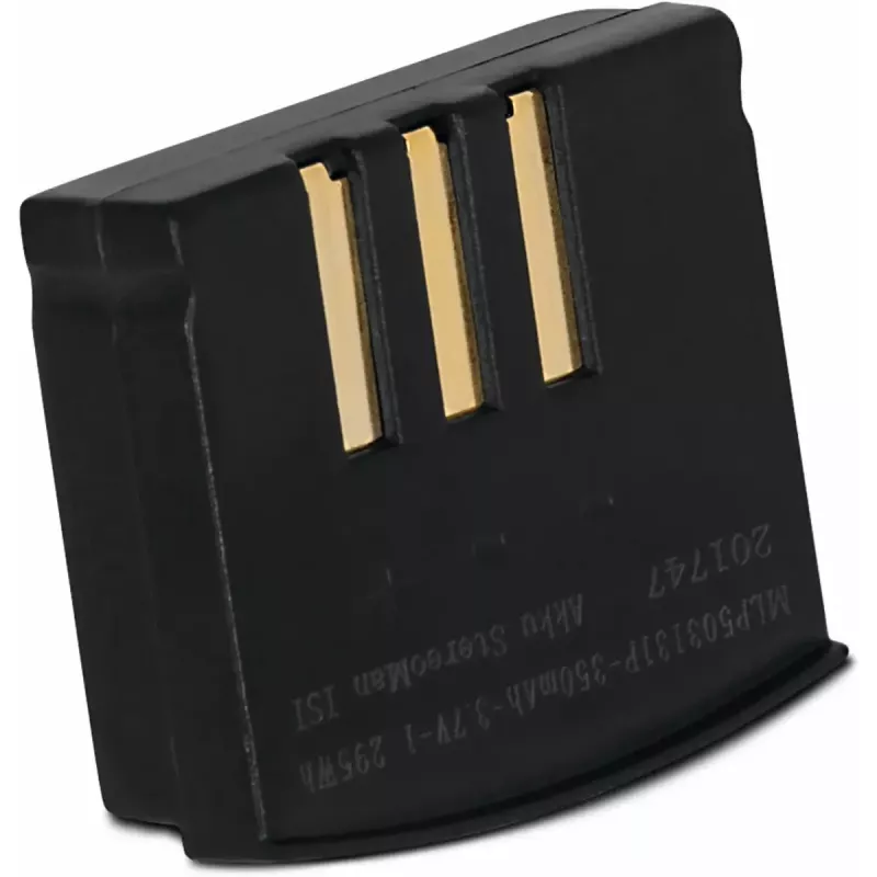 Peakomplekt TechniSat StereoMan ISI 3