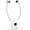 Peakomplekt TechniSat StereoMan ISI 3