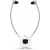Peakomplekt TechniSat StereoMan ISI 3