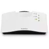 Peakomplekt TechniSat StereoMan ISI 3