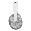 Turtle Beach Stealth 500 Arctic Camo PlayStation juhtmeta mängukõrvaklapid kuni 40h aku ja Bluetoothiga PS5, PS4, PC ja mobiilseadmetele