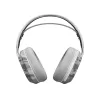 Turtle Beach Stealth 500 Arctic Camo PlayStation juhtmeta mängukõrvaklapid kuni 40h aku ja Bluetoothiga PS5, PS4, PC ja mobiilseadmetele