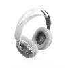 Turtle Beach Stealth 500 Arctic Camo PlayStation juhtmeta mängukõrvaklapid kuni 40h aku ja Bluetoothiga PS5, PS4, PC ja mobiilseadmetele