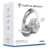 Turtle Beach Stealth 500 Arctic Camo PlayStation juhtmeta mängukõrvaklapid kuni 40h aku ja Bluetoothiga PS5, PS4, PC ja mobiilseadmetele