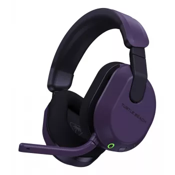 Peakomplekt Turtle Beach Stealth 600 XB lilla TBS-2102-45