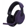 Peakomplekt Turtle Beach Stealth 600 XB lilla TBS-2102-45