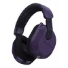 Peakomplekt Turtle Beach Stealth 600 XB lilla TBS-2102-45