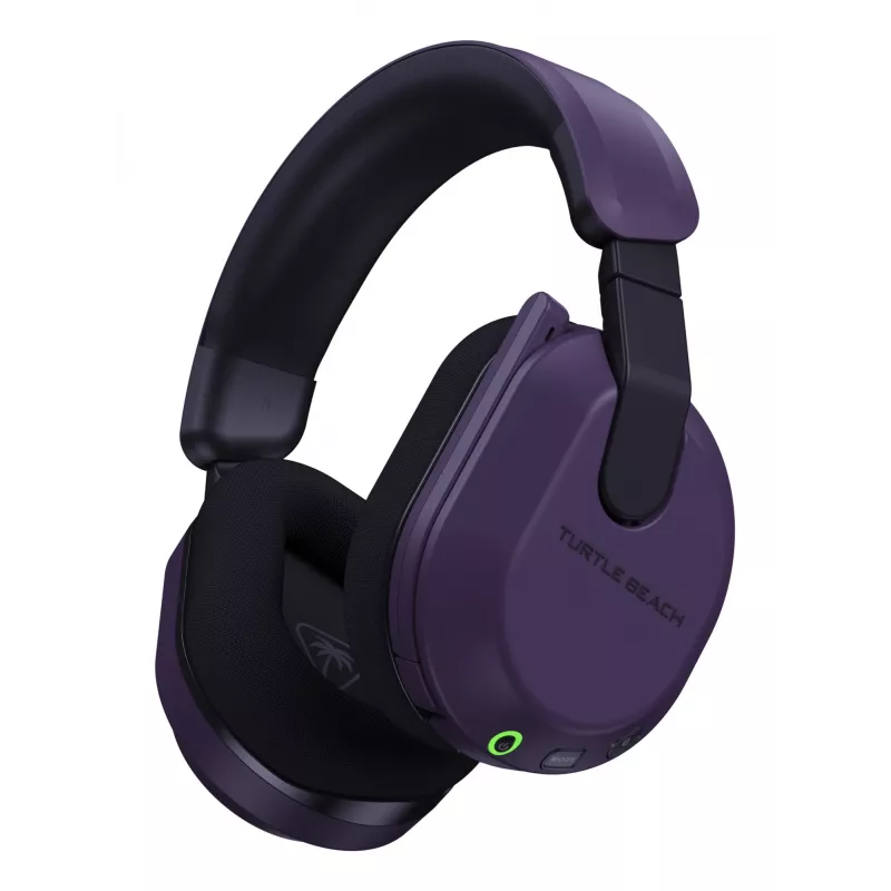 Peakomplekt Turtle Beach Stealth 600 XB lilla TBS-2102-45