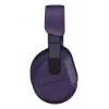 Peakomplekt Turtle Beach Stealth 600 XB lilla TBS-2102-45