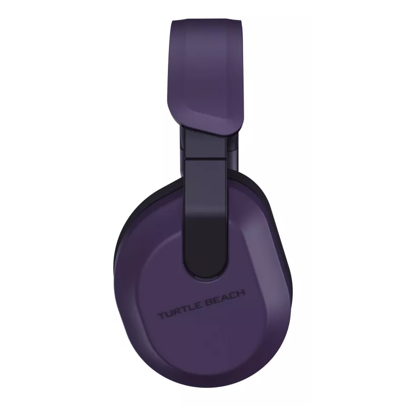 Peakomplekt Turtle Beach Stealth 600 XB lilla TBS-2102-45