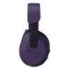 Peakomplekt Turtle Beach Stealth 600 XB lilla TBS-2102-45