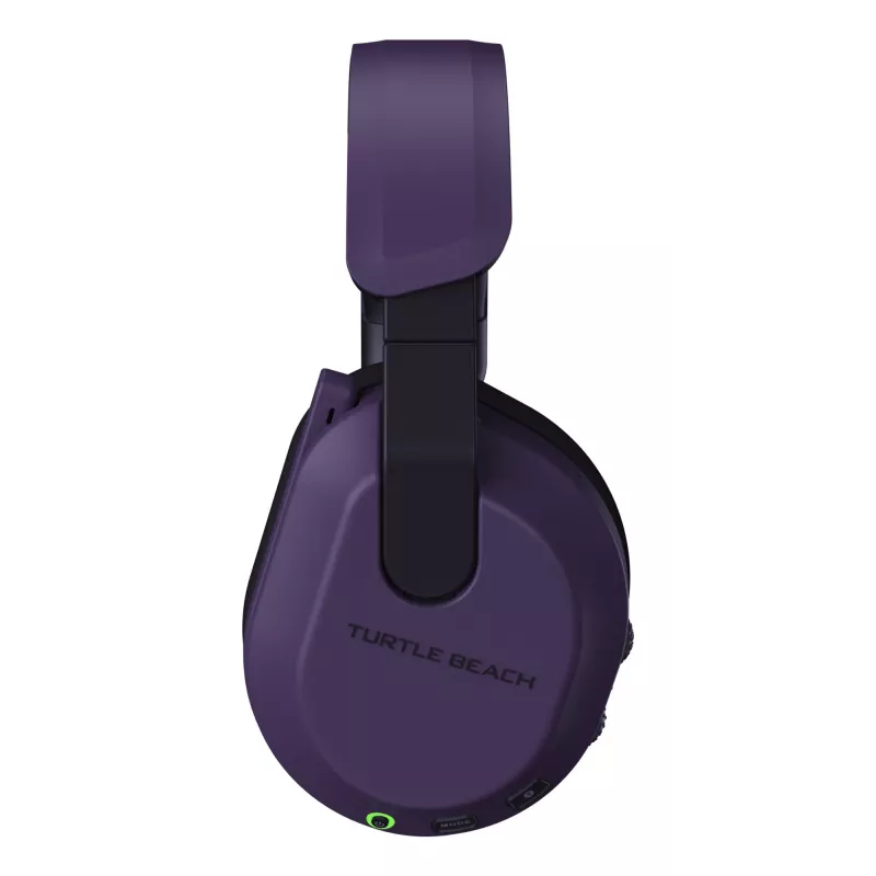 Peakomplekt Turtle Beach Stealth 600 XB lilla TBS-2102-45