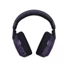 Peakomplekt Turtle Beach Stealth 600 XB lilla TBS-2102-45