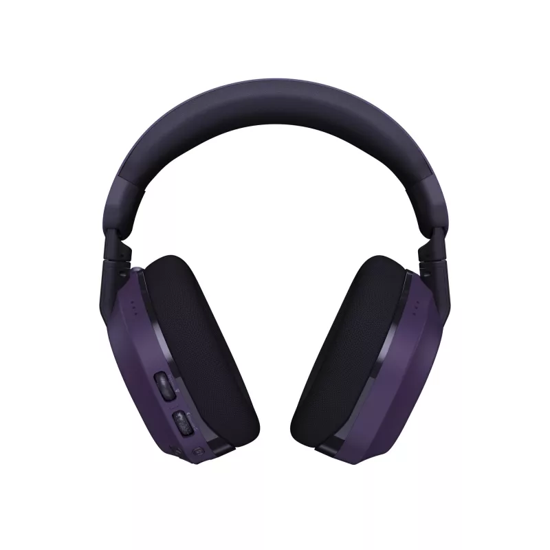 Peakomplekt Turtle Beach Stealth 600 XB lilla TBS-2102-45
