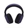 Peakomplekt Turtle Beach Stealth 600 XB lilla TBS-2102-45