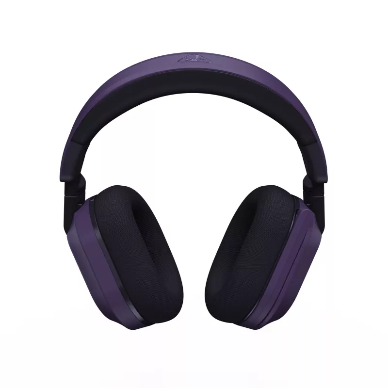 Peakomplekt Turtle Beach Stealth 600 XB lilla TBS-2102-45