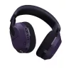 Peakomplekt Turtle Beach Stealth 600 XB lilla TBS-2102-45
