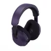 Peakomplekt Turtle Beach Stealth 600 XB lilla TBS-2102-45