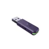 Peakomplekt Turtle Beach Stealth 600 XB lilla TBS-2102-45