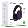 Peakomplekt Turtle Beach Stealth 600 XB lilla TBS-2102-45