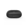 Hama Freedom Light II kõrvaklapid True Wireless Stereo (TWS) kõrvasisesed kõned/muusika Bluetooth must