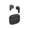 Hama Freedom Light II kõrvaklapid True Wireless Stereo (TWS) kõrvasisesed kõned/muusika Bluetooth must