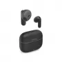 Hama Freedom Light II kõrvaklapid True Wireless Stereo (TWS) kõrvasisesed kõned/muusika Bluetooth must