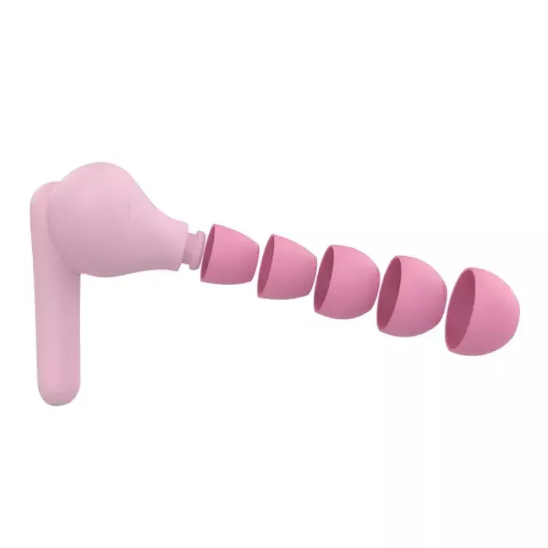 Kõrvaklapid Belkin SoundForm Nano 2