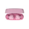 Kõrvaklapid Belkin SoundForm Nano 2