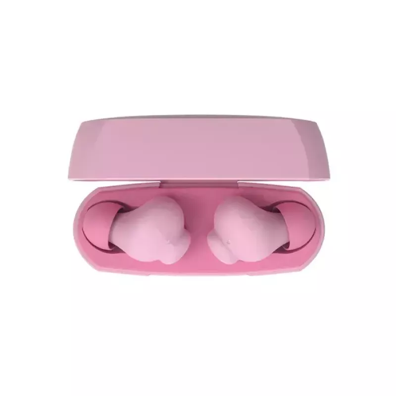 Kõrvaklapid Belkin SoundForm Nano 2