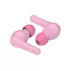 Kõrvaklapid Belkin SoundForm Nano 2