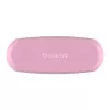 Kõrvaklapid Belkin SoundForm Nano 2