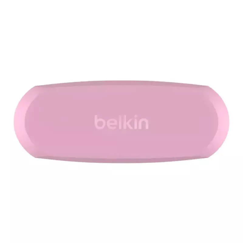 Kõrvaklapid Belkin SoundForm Nano 2