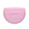 Kõrvaklapid Belkin SoundForm Nano 2
