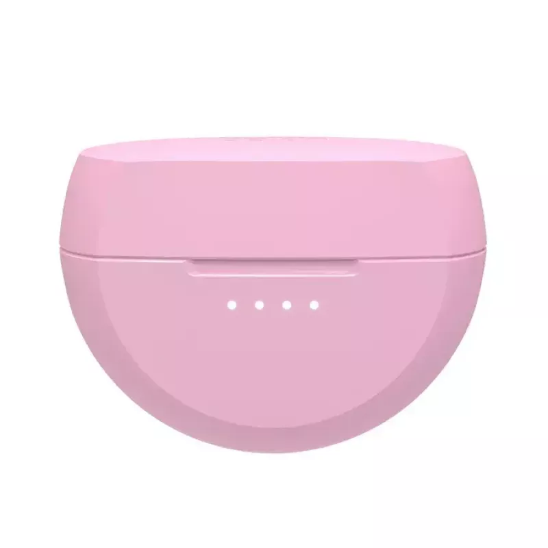 Kõrvaklapid Belkin SoundForm Nano 2