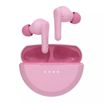 Kõrvaklapid Belkin SoundForm Nano 2