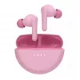 Kõrvaklapid Belkin SoundForm Nano 2
