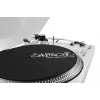 Rihmveoga DJ-plaadimängija Omnitronic 10603043